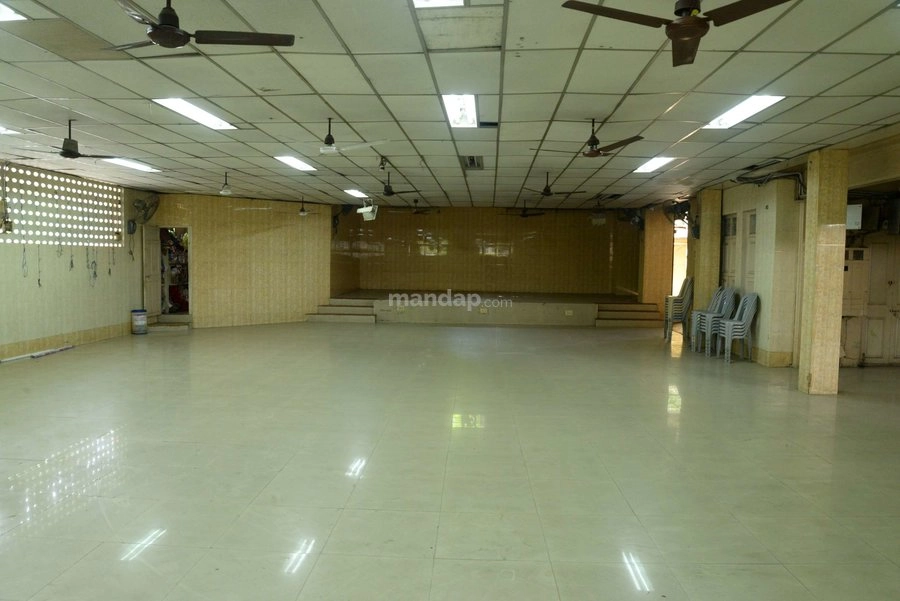 Venue Image 6