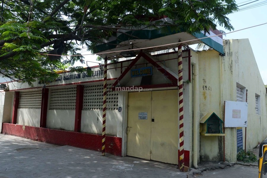 Venue Image 7