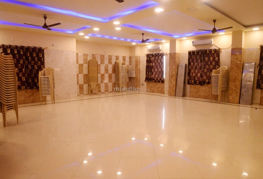 Venue Image 1