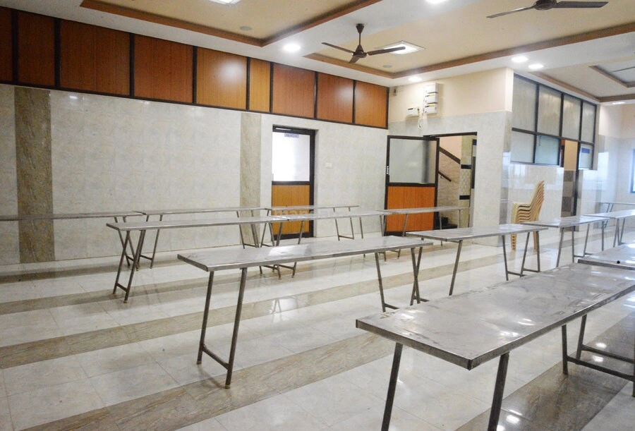 Venue Image 2