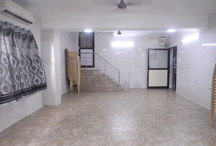 Venue Image 3
