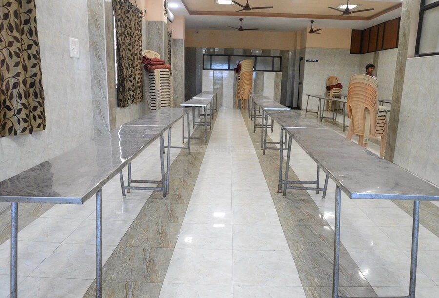Venue Image 4