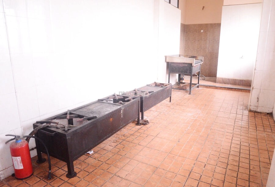 Venue Image 5