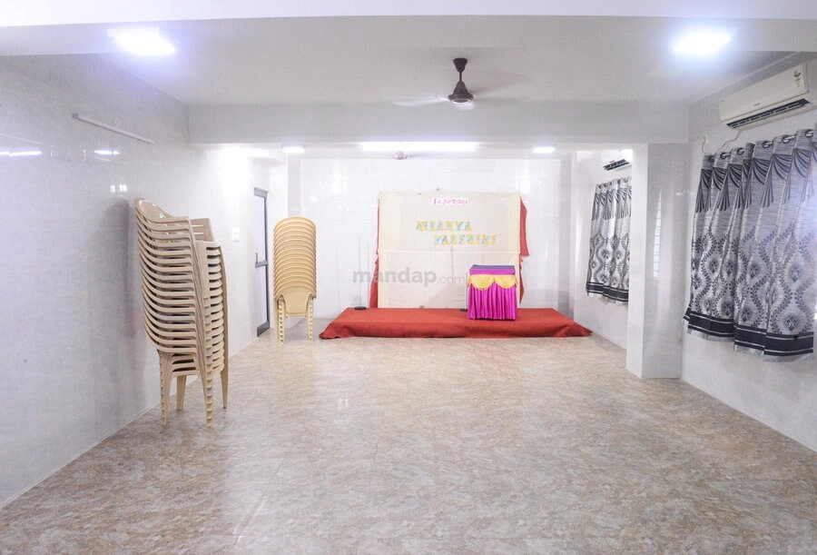 Venue Image 6