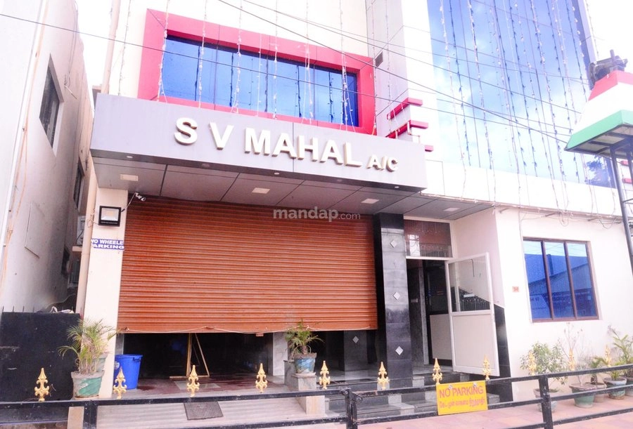 Venue Image 7