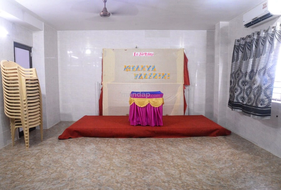 Venue Image 8