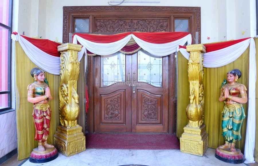 Venue Image 1