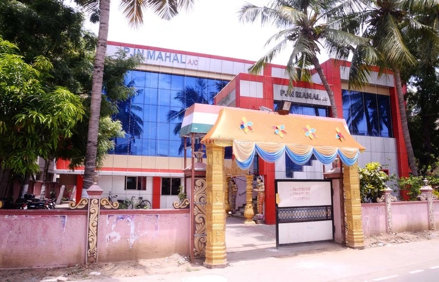 Venue Image 2