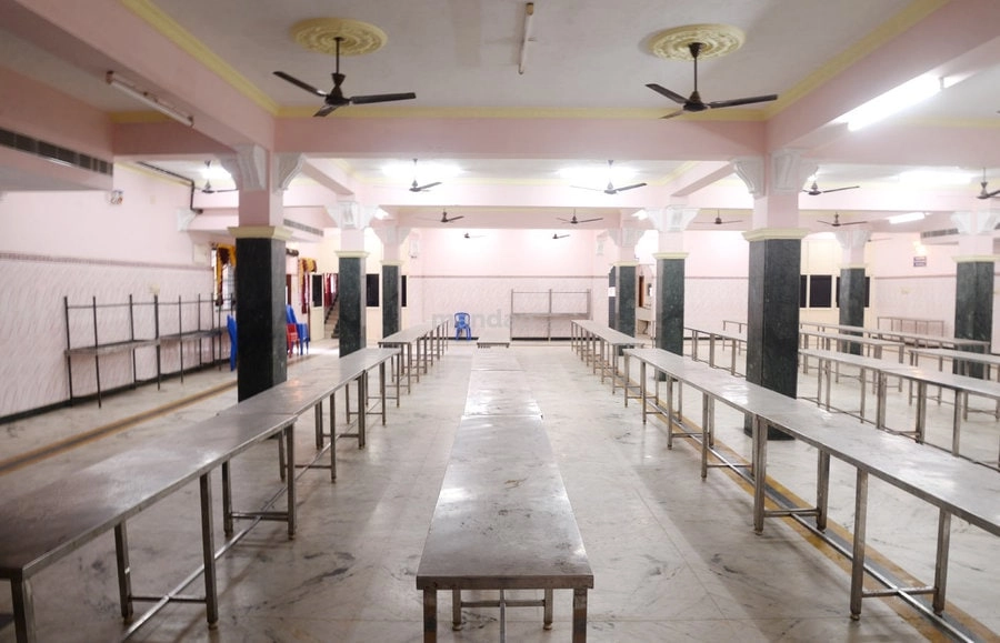 Venue Image 3