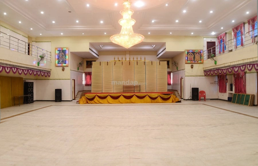Venue Image 5