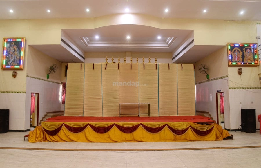 Venue Image 6
