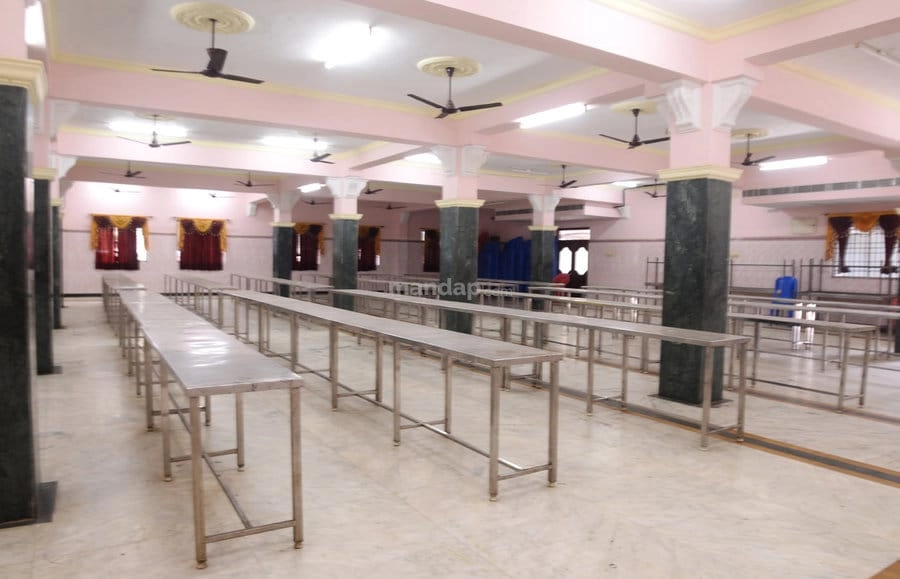 Venue Image 7