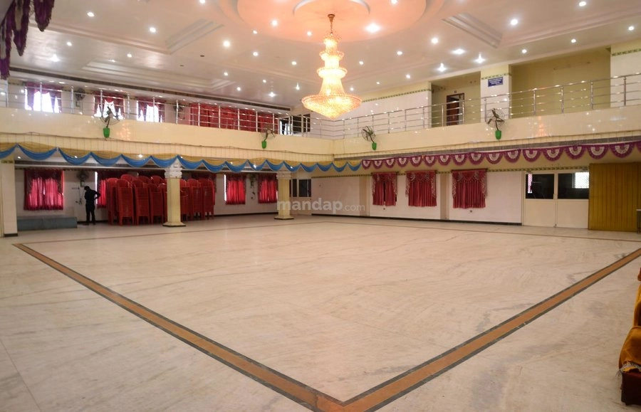 Venue Image 8