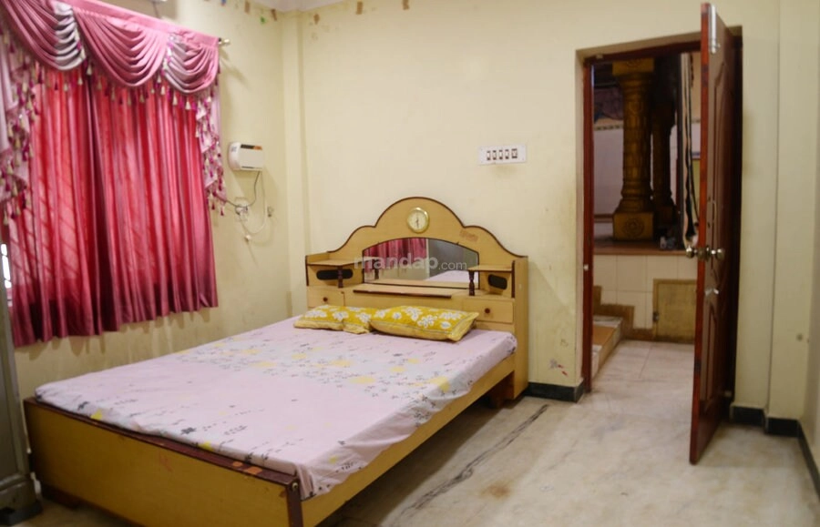 Venue Image 9
