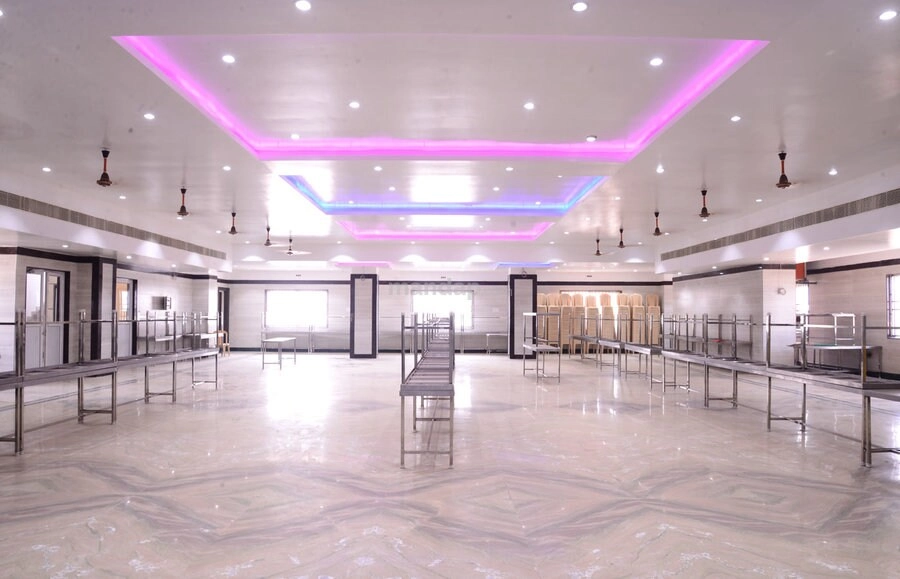 Venue Image 4