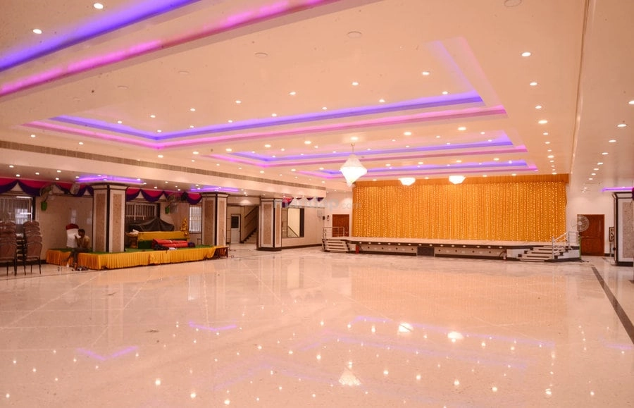 Venue Image 5