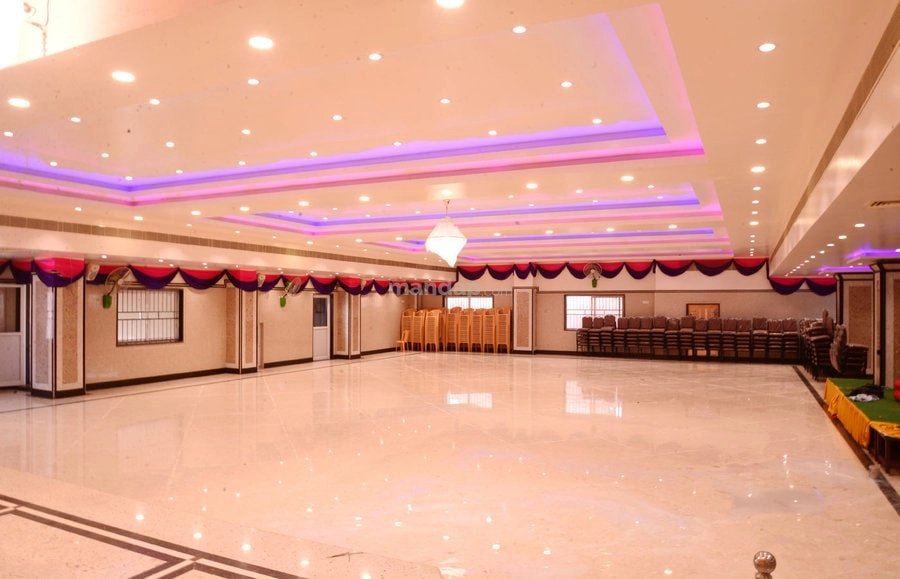 Venue Image 6