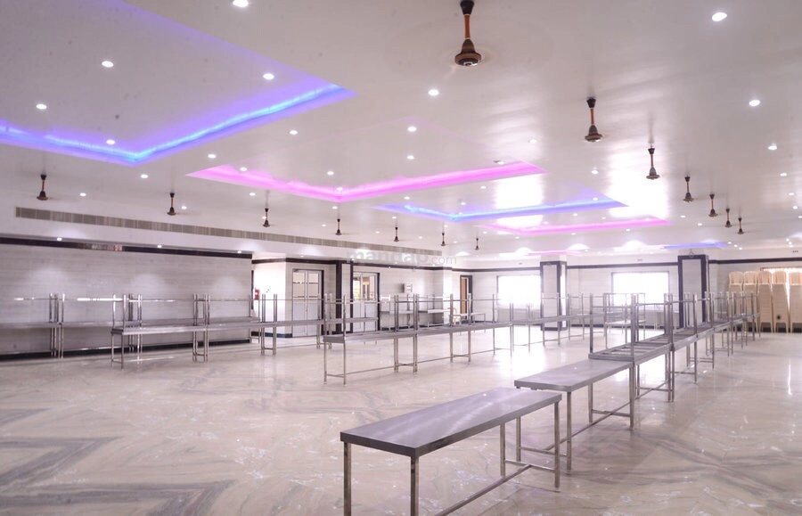 Venue Image 8