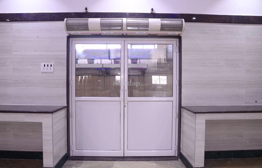 Venue Image 9