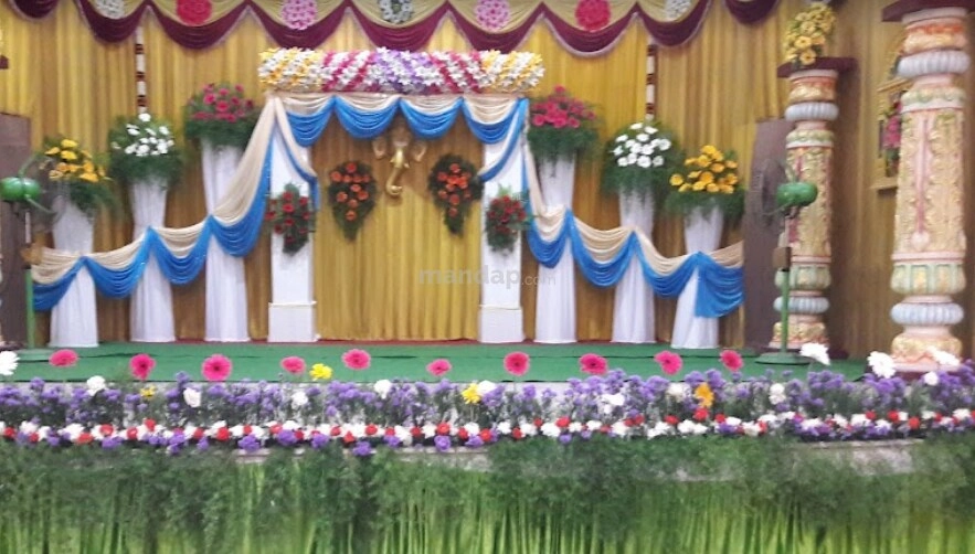 Venue Image 1
