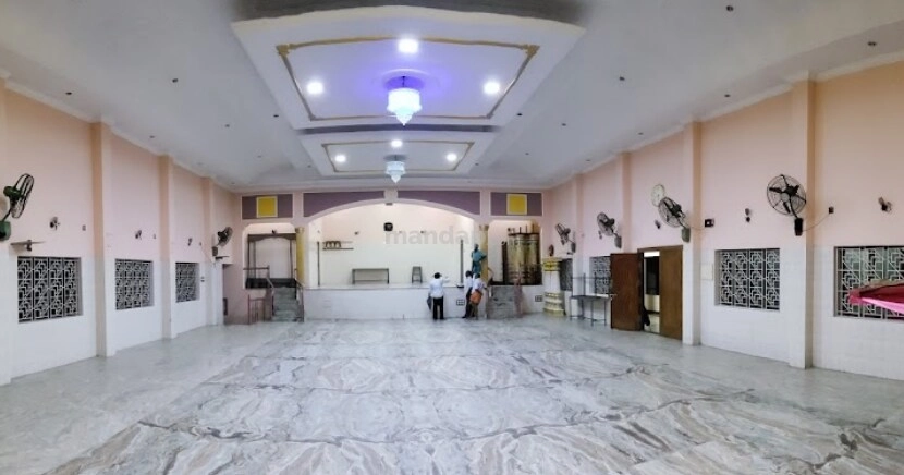 Venue Image 3
