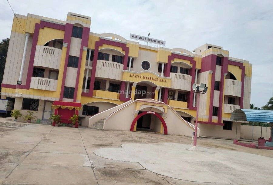 Venue Image 4