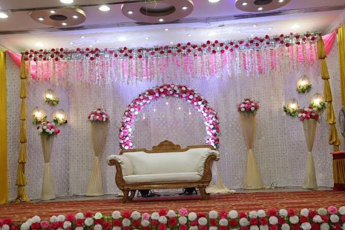 Venue Image 1