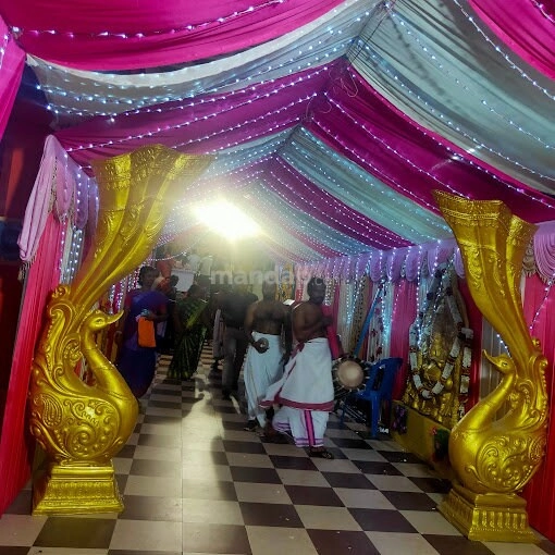 Venue Image 2