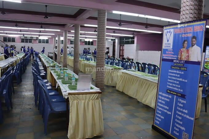 Venue Image 3