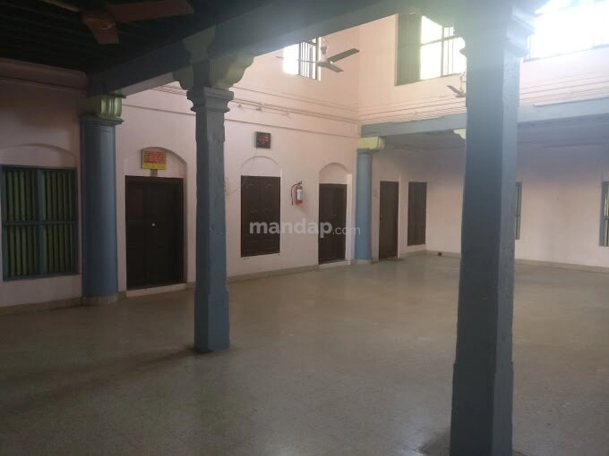 Venue Image 4
