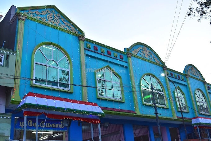 Venue Image 5