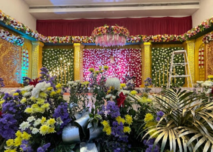 Venue Image 2
