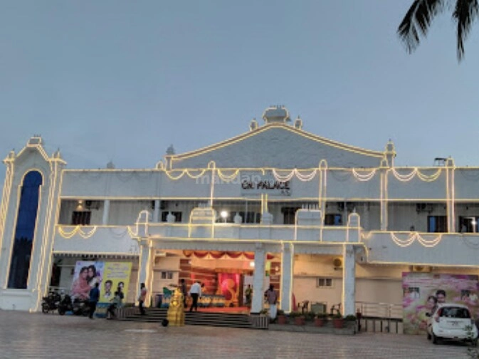 Venue Image 3