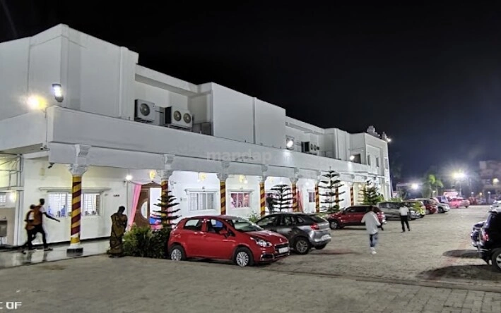 Venue Image 4