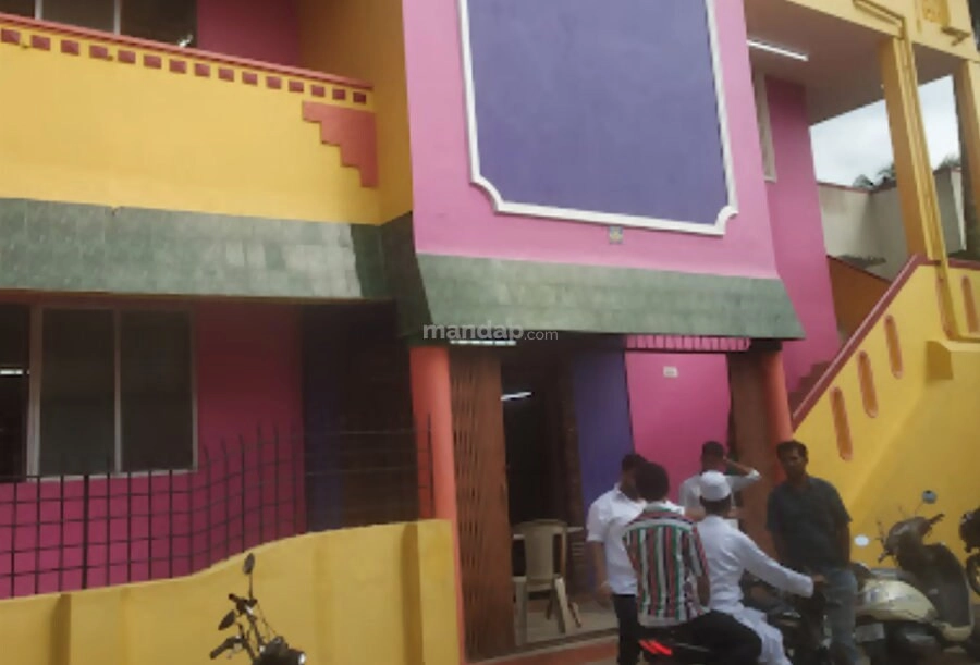 Venue Image 1