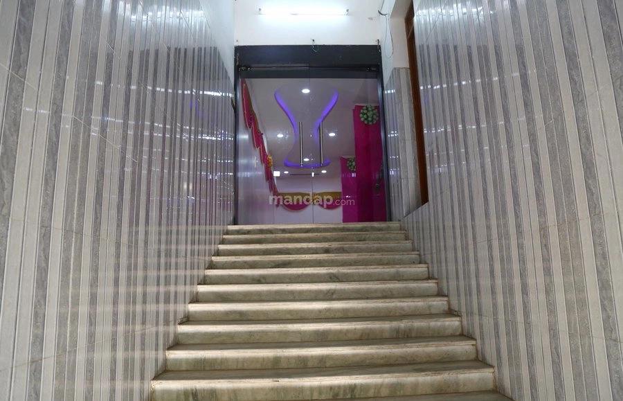 Venue Image 1