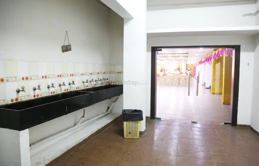 Venue Image 2