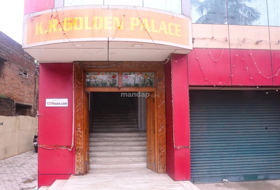 Venue Image 3