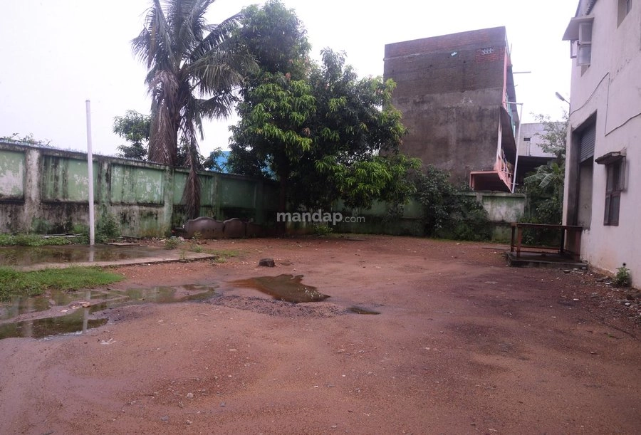 Venue Image 5