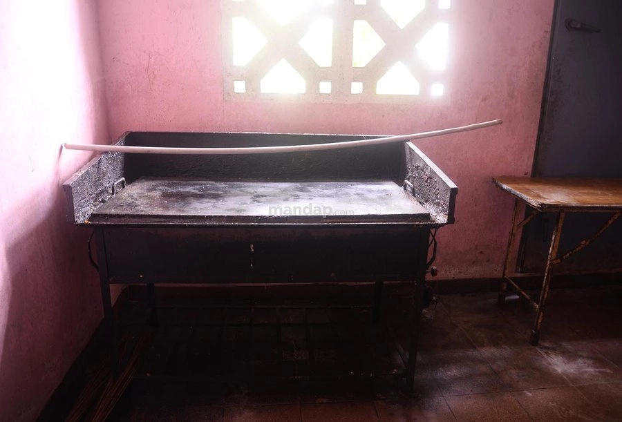 Venue Image 6