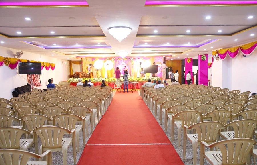 Venue Image 7