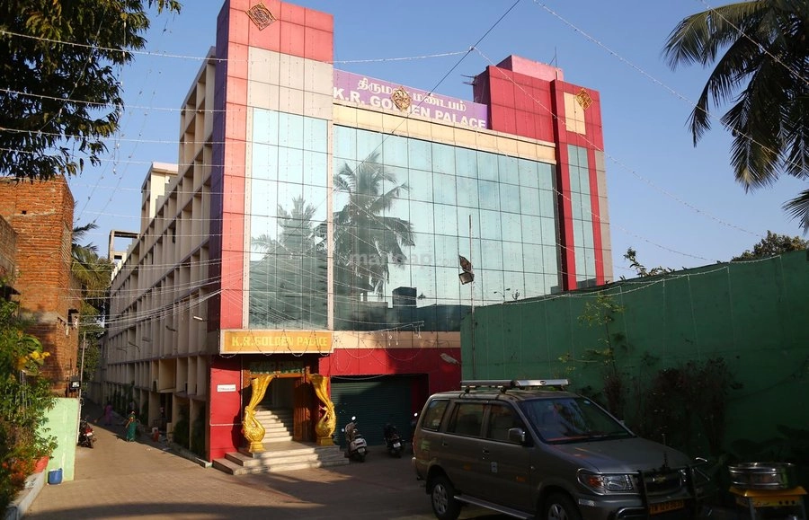 Venue Image 9