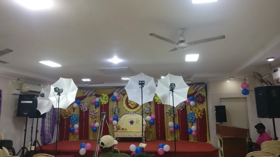 Venue Image 3