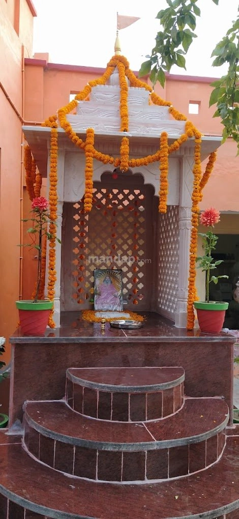 Venue Image 6