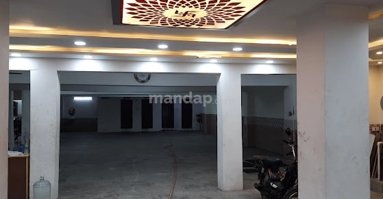 Venue Image 1