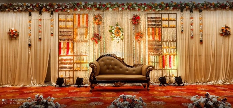 Venue Image 3