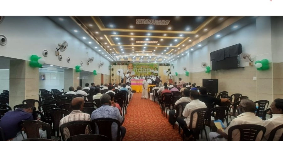 Venue Image 4