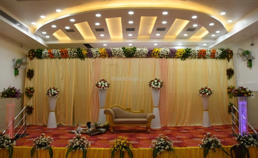 Venue Image 5