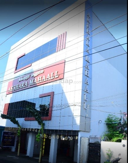 Venue Image 6