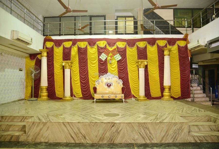 Venue Image 1